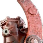 caja_de_direccion_41028790_iveco_iveco_eurotech_mh_190_e_24_k_1998_245cv_7790cc_1002290