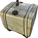 deposito_combustible_98472351_iveco_iveco_eurotech_mh_190_e_24_k_1998_245cv_7790cc_1002290