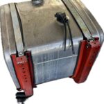 deposito_combustible_98472351_iveco_iveco_eurotech_mh_190_e_24_k_1998_245cv_7790cc_1002290