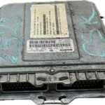 ecu_uce_centralita_motor_2996405500060136500060142_iveco_iveco_eurotech_mh_190_e_24_k_1998_245cv_7790cc_1002290