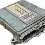 ecu_uce_centralita_motor_2996405500060136500060142_iveco_iveco_eurotech_mh_190_e_24_k_1998_245cv_7790cc_1002290