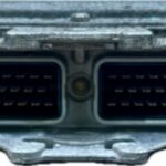 ecu_uce_centralita_motor_2996405500060136500060142_iveco_iveco_eurotech_mh_190_e_24_k_1998_245cv_7790cc_1002290