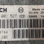 ecu_uce_centralita_motor_2996405500060136500060142_iveco_iveco_eurotech_mh_190_e_24_k_1998_245cv_7790cc_1002290