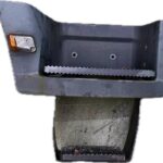 estribo_derecho_984661612997120500321386_iveco_iveco_eurotech_mh_190_e_24_k_1998_245cv_7790cc_1002290