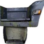 estribo_izquierdo_984661622997121500321385_iveco_iveco_eurotech_mh_190_e_24_k_1998_245cv_7790cc_1002290