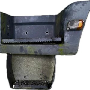 estribo_izquierdo_984661622997121500321385_iveco_iveco_eurotech_mh_190_e_24_k_1998_245cv_7790cc_1002290
