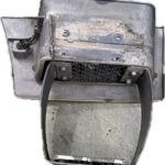 estribo_izquierdo_984661622997121500321385_iveco_iveco_eurotech_mh_190_e_24_k_1998_245cv_7790cc_1002290