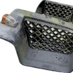 estribo_izquierdo_984661622997121500321385_iveco_iveco_eurotech_mh_190_e_24_k_1998_245cv_7790cc_1002290