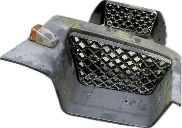 estribo_izquierdo_984661622997121500321385_iveco_iveco_eurotech_mh_190_e_24_k_1998_245cv_7790cc_1002290