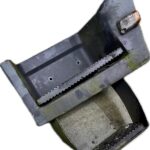 estribo_izquierdo_984661622997121500321385_iveco_iveco_eurotech_mh_190_e_24_k_1998_245cv_7790cc_1002290