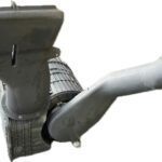 filtro_aire_8137427_iveco_iveco_eurotech_mh_190_e_24_k_1998_245cv_7790cc_1002290