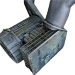 filtro_aire_8137427_iveco_iveco_eurotech_mh_190_e_24_k_1998_245cv_7790cc_1002290