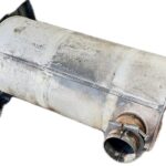 silenciador_trasero_410077224101932441019325_iveco_iveco_eurotech_mh_190_e_24_k_1998_245cv_7790cc_1002290