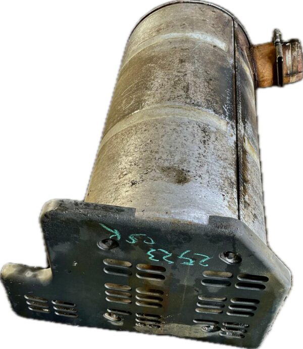 silenciador_trasero_410077224101932441019325_iveco_iveco_eurotech_mh_190_e_24_k_1998_245cv_7790cc_1002290