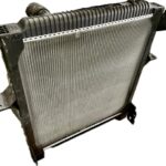 radiador_agua_7420810095_renault_trucks_renault_trucks_premium_2_distribution_320_26_2005_320cv_7200cc_1008581