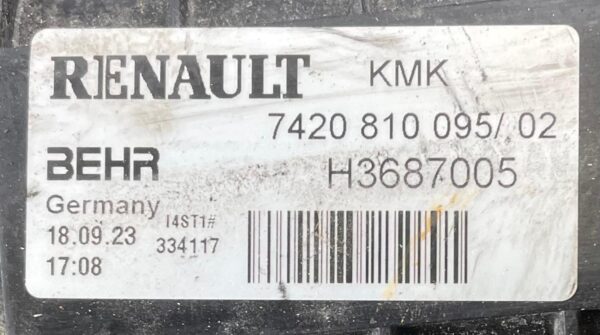 radiador_agua_7420810095_renault_trucks_renault_trucks_premium_2_distribution_320_26_2005_320cv_7200cc_1008581