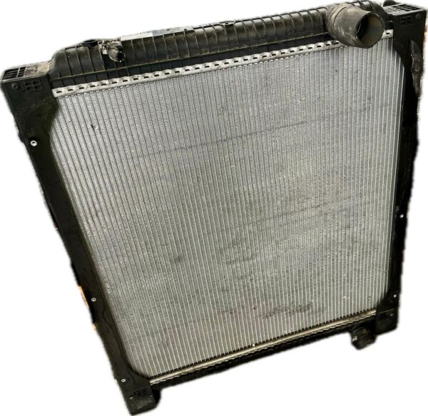 radiador_agua_7420810095_renault_trucks_renault_trucks_premium_2_distribution_320_26_2005_320cv_7200cc_1008581