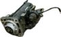 motor_de_arranque_74209976647485003033_renault_trucks_renault_trucks_premium_2_distribution_320_26_2005_320cv_7200cc_1008581