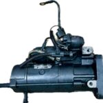 motor_de_arranque_74209976647485003033_renault_trucks_renault_trucks_premium_2_distribution_320_26_2005_320cv_7200cc_1008581