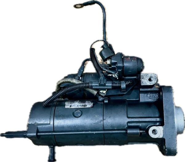 motor_de_arranque_74209976647485003033_renault_trucks_renault_trucks_premium_2_distribution_320_26_2005_320cv_7200cc_1008581