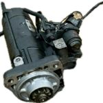 motor_de_arranque_74209976647485003033_renault_trucks_renault_trucks_premium_2_distribution_320_26_2005_320cv_7200cc_1008581