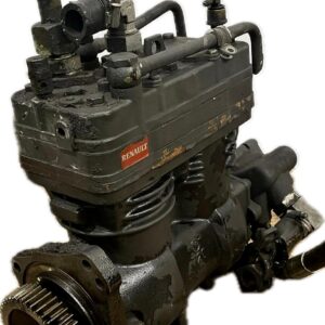 compresor_aire_suspension_74210989227485003045_renault_trucks_renault_trucks_premium_2_distribution_320_26_2005_320cv_7200cc_100