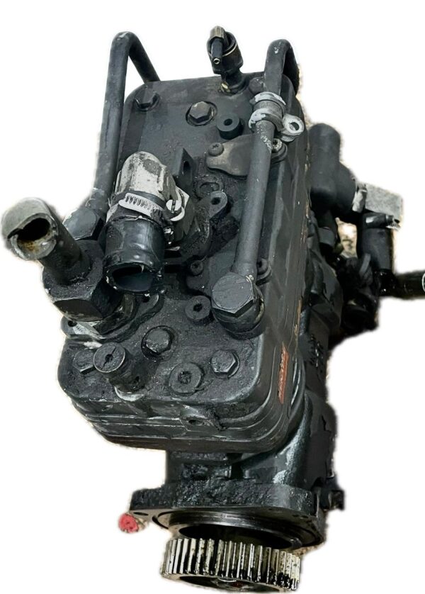 compresor_aire_suspension_74210989227485003045_renault_trucks_renault_trucks_premium_2_distribution_320_26_2005_320cv_7200cc_100