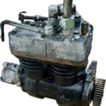 compresor_aire_suspension_74210989227485003045_renault_trucks_renault_trucks_premium_2_distribution_320_26_2005_320cv_7200cc_100