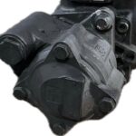 bomba_direccion_50106004957485020540_renault_trucks_renault_trucks_premium_2_distribution_320_26_2005_320cv_7200cc_1008581