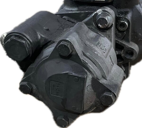 bomba_direccion_50106004957485020540_renault_trucks_renault_trucks_premium_2_distribution_320_26_2005_320cv_7200cc_1008581