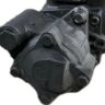 bomba_direccion_50106004957485020540_renault_trucks_renault_trucks_premium_2_distribution_320_26_2005_320cv_7200cc_1008581