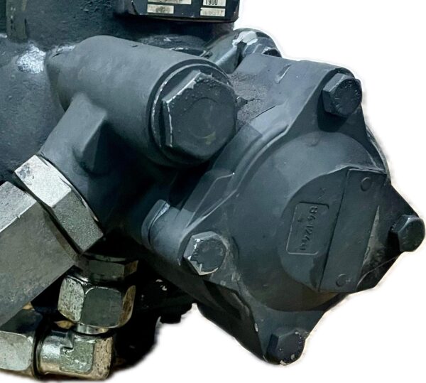 bomba_direccion_50106004957485020540_renault_trucks_renault_trucks_premium_2_distribution_320_26_2005_320cv_7200cc_1008581