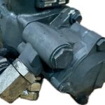 bomba_direccion_50106004957485020540_renault_trucks_renault_trucks_premium_2_distribution_320_26_2005_320cv_7200cc_1008581