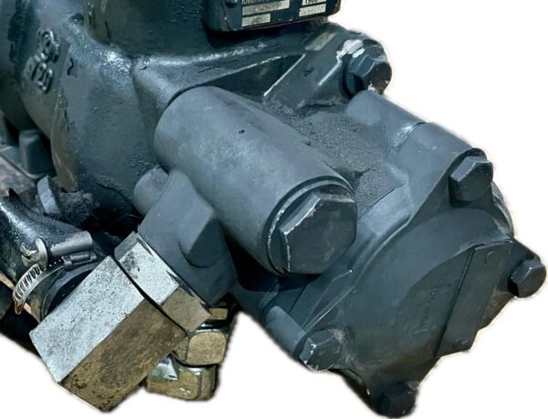 bomba_direccion_50106004957485020540_renault_trucks_renault_trucks_premium_2_distribution_320_26_2005_320cv_7200cc_1008581