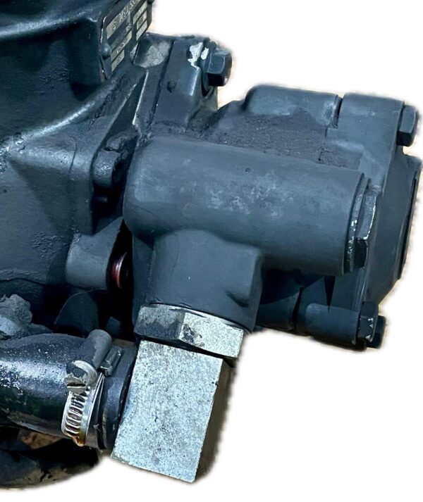 bomba_direccion_50106004957485020540_renault_trucks_renault_trucks_premium_2_distribution_320_26_2005_320cv_7200cc_1008581