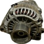 alternador_74212892197485003252_renault_trucks_renault_trucks_premium_2_distribution_320_26_2005_320cv_7200cc_1008581
