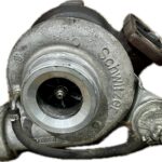 turbo_74209653717485003741_renault_trucks_renault_trucks_premium_2_distribution_320_26_2005_320cv_7200cc_1008581