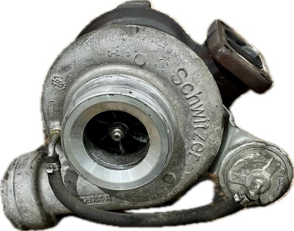 turbo_74209653717485003741_renault_trucks_renault_trucks_premium_2_distribution_320_26_2005_320cv_7200cc_1008581