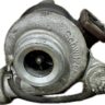 turbo_74209653717485003741_renault_trucks_renault_trucks_premium_2_distribution_320_26_2005_320cv_7200cc_1008581