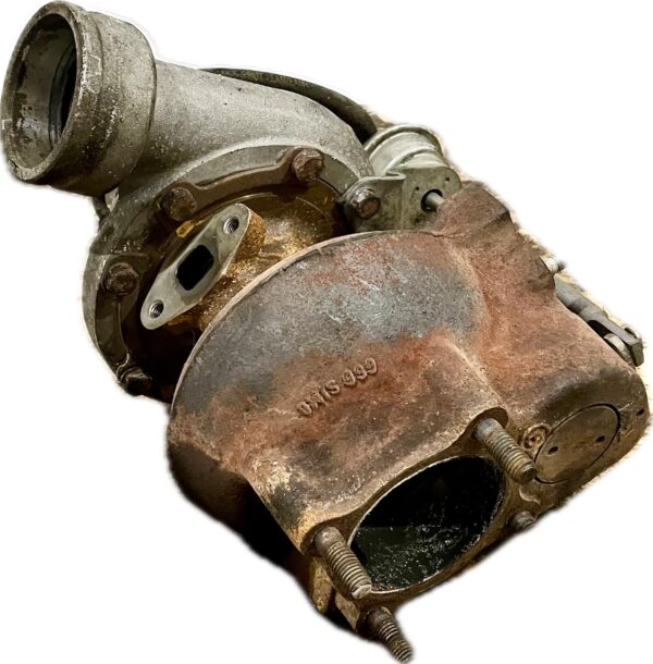 turbo_74209653717485003741_renault_trucks_renault_trucks_premium_2_distribution_320_26_2005_320cv_7200cc_1008581