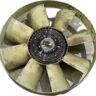 piezas_varias_74208672287485020542_renault_trucks_renault_trucks_premium_2_distribution_320_26_2005_320cv_7200cc_1008581