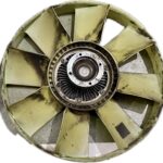 piezas_varias_74208672287485020542_renault_trucks_renault_trucks_premium_2_distribution_320_26_2005_320cv_7200cc_1008581