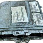 ecu_uce_centralita_motor_5040781540281001527_iveco_iveco_stralis_ad_260s30_at_260s30_2004_296cv_7790cc_1010470