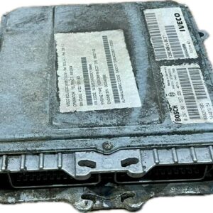 ecu_uce_centralita_motor_5040781540281001527_iveco_iveco_stralis_ad_260s30_at_260s30_2004_296cv_7790cc_1010470