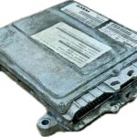 ecu_uce_centralita_motor_5040781540281001527_iveco_iveco_stralis_ad_260s30_at_260s30_2004_296cv_7790cc_1010470
