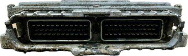 ecu_uce_centralita_motor_5040781540281001527_iveco_iveco_stralis_ad_260s30_at_260s30_2004_296cv_7790cc_1010470