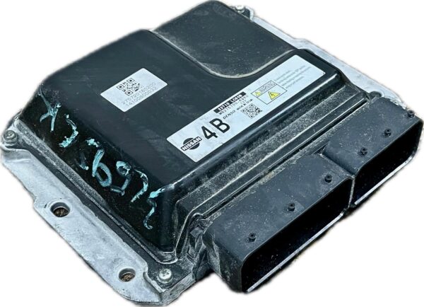 ecu_uce_centralita_motor_23710_lc60b23710lc60b_nissan_nissan_nt400_cabstar_28_12_2014_122cv_2488cc_1018617
