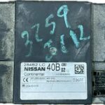 ecu_uce_centralita_284b2_lc40b284b2lc40b_nissan_nissan_nt400_cabstar_28_12_2014_122cv_2488cc_1018617