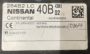 ecu_uce_centralita_284b2_lc40b284b2lc40b_nissan_nissan_nt400_cabstar_28_12_2014_122cv_2488cc_1018617