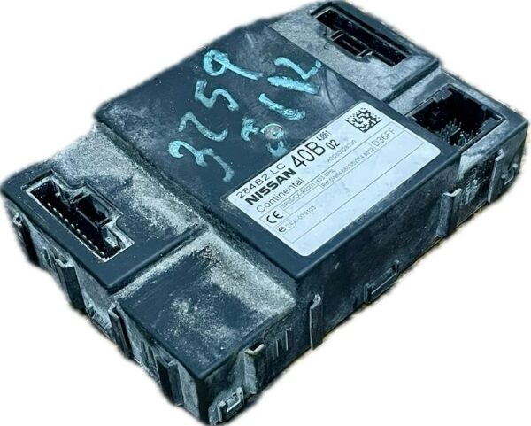 ecu_uce_centralita_284b2_lc40b284b2lc40b_nissan_nissan_nt400_cabstar_28_12_2014_122cv_2488cc_1018617